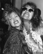 Cyndi Lauper, David Lee Roth 1985 Los Angeles.jpg